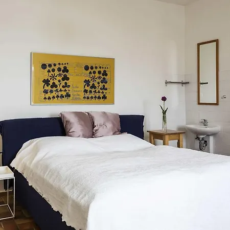 Martha _ferien_appartements